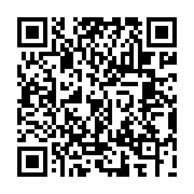 Unduh Aplikasi Permainan