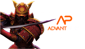 AdvantPlay