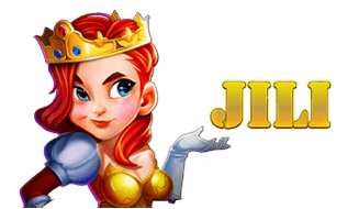 Jili