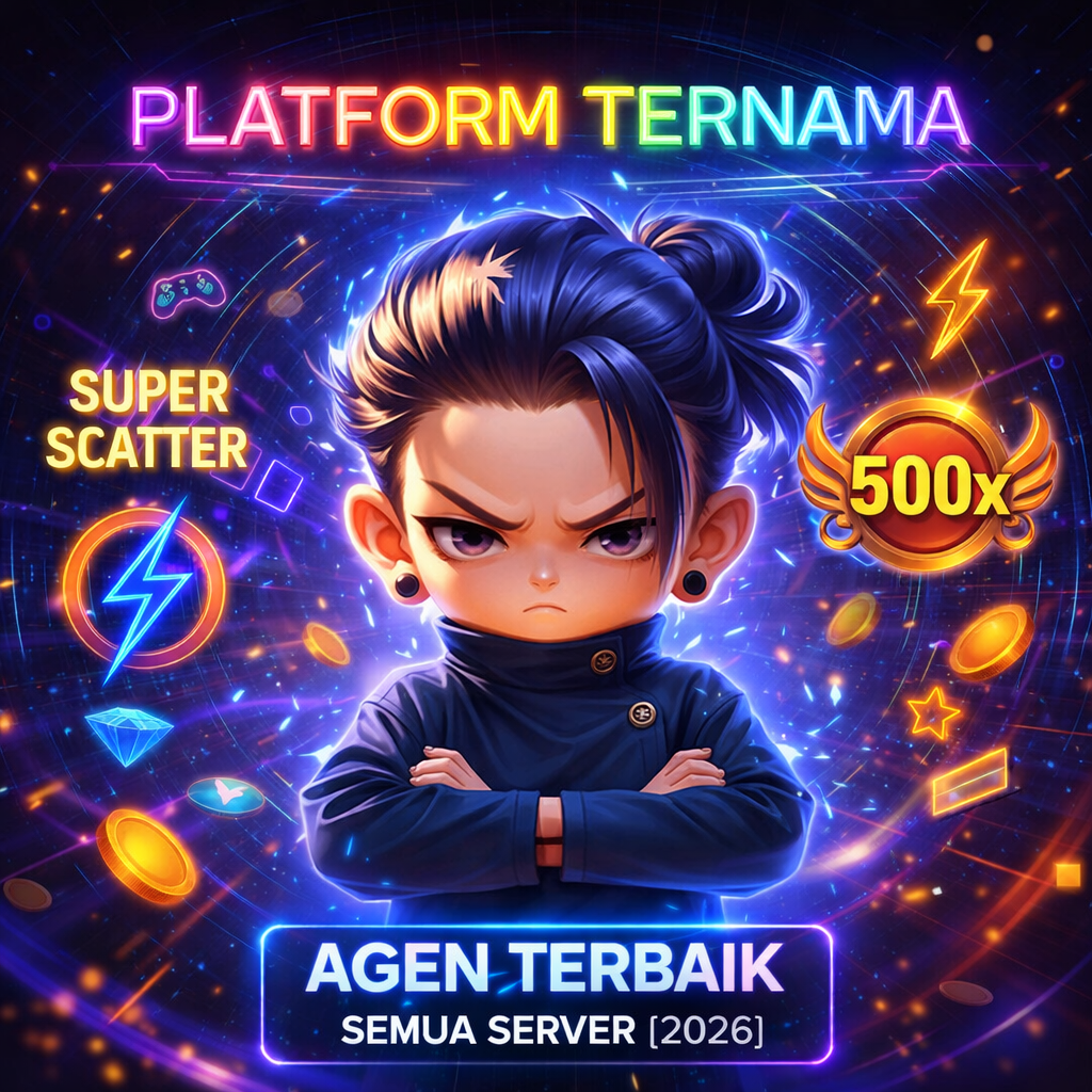 Dewa688 : Link Alternatif Masuk Ke Dalam Situs Dewa Petir 100% image 1