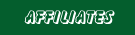 Visit Our Affiliates