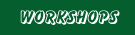 Schedule or Attend a Workshop