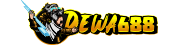 DEWA688 Logo